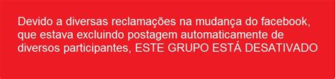 BAZAR CONFIÁVEL ITABIRA E REGIÃO .
